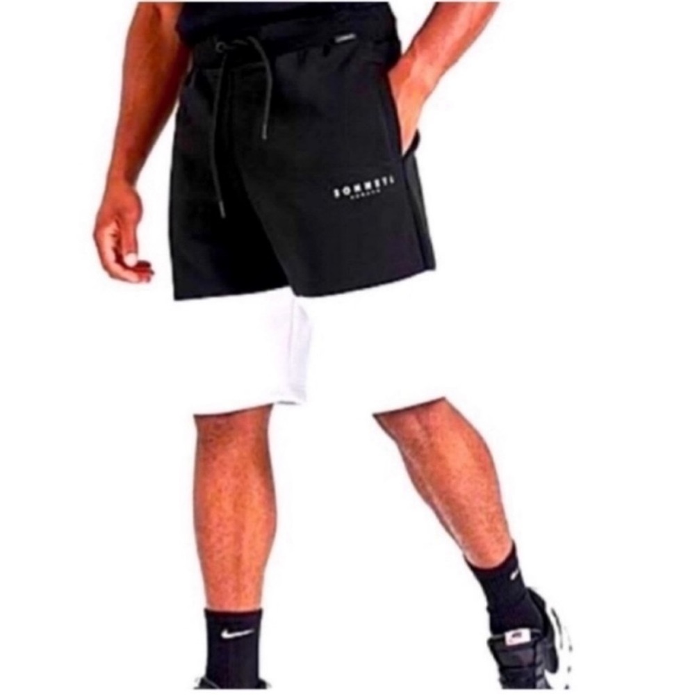 New Sonneti London Shorts